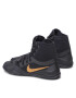 Nike Pantofi Hypersweep 717175 001 Negru - Pled.ro