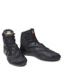 Nike Pantofi Hypersweep 717175 001 Negru - Pled.ro