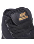 Nike Pantofi Hypersweep 717175 001 Negru - Pled.ro