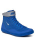 Nike Pantofi Inflict 325256 401 Albastru - Pled.ro