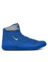 Nike Pantofi Inflict 325256 401 Albastru - Pled.ro