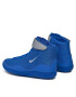 Nike Pantofi Inflict 325256 401 Albastru - Pled.ro