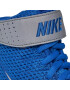 Nike Pantofi Inflict 325256 401 Albastru - Pled.ro