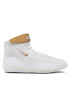 Nike Pantofi Inflict 325256 Alb - Pled.ro