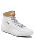 Nike Pantofi Inflict 325256 Alb - Pled.ro