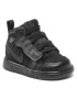 Nike Pantofi Jordan 1 Mid Alt (Td) AR6352 050 Negru - Pled.ro