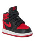 Nike Pantofi Jordan 1 Retro High Og (TD) FD5305 061 Negru - Pled.ro