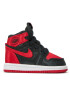 Nike Pantofi Jordan 1 Retro High Og (TD) FD5305 061 Negru - Pled.ro