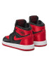 Nike Pantofi Jordan 1 Retro High Og (TD) FD5305 061 Negru - Pled.ro