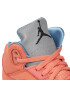 Nike Pantofi Jordan 5 Retro Sp (PS) DV4980 641 Portocaliu - Pled.ro