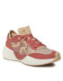 Nike Pantofi Jordan Delta 3 Low DM3384 600 Roz - Pled.ro