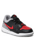 Nike Pantofi Jordan Legacy 312 Low (PS) CD9055 006 Negru - Pled.ro