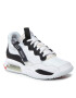 Nike Pantofi Jordan Ma2 CV8122 106 Alb - Pled.ro