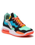 Nike Pantofi Jordan MA2 (GS) CW6594 043 Colorat - Pled.ro