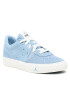 Nike Pantofi Jordan Series Es DN1857 400 Albastru - Pled.ro