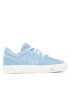 Nike Pantofi Jordan Series Es DN1857 400 Albastru - Pled.ro