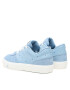 Nike Pantofi Jordan Series Es DN1857 400 Albastru - Pled.ro