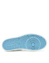 Nike Pantofi Jordan Series Es DN1857 400 Albastru - Pled.ro