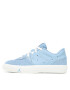 Nike Pantofi Jordan Series Es DN1857 400 Albastru - Pled.ro