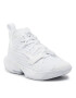 Nike Pantofi Jordan Why Not Zer0.4 CQ9430 101 Alb - Pled.ro