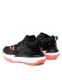 Nike Pantofi Jordan Zion 1 DA3130 006 Negru - Pled.ro