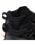 Nike Pantofi Jordan Zion 1 DA3130 006 Negru - Pled.ro