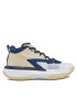 Nike Pantofi Jordan Zion 1 DA3130 241 Bej - Pled.ro