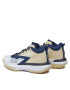 Nike Pantofi Jordan Zion 1 DA3130 241 Bej - Pled.ro