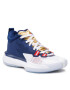 Nike Pantofi Jordan Zion 1 (Gs) DA3131 401 Bleumarin - Pled.ro