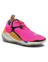 Nike Pantofi Joyride Cc3 Setter AT6395 600 Roz - Pled.ro