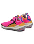 Nike Pantofi Joyride Cc3 Setter AT6395 600 Roz - Pled.ro