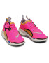 Nike Pantofi Joyride Cc3 Setter AT6395 600 Roz - Pled.ro