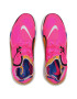 Nike Pantofi Joyride Cc3 Setter AT6395 600 Roz - Pled.ro