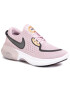 Nike Pantofi Joyride Dual Run CD4363 500 Roz - Pled.ro