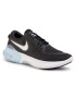 Nike Pantofi Joyride Dual Run CD4365 001 Negru - Pled.ro