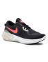 Nike Pantofi Joyride Dual Run CD4365 004 Negru - Pled.ro