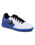 Nike Pantofi Jr Legend 8 Club Ic AT5882 104 Alb - Pled.ro