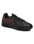 Nike Pantofi Jr Legend 8 Club Tf AT5883 060 Negru - Pled.ro