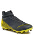 Nike Pantofi Jr Superfly 6 Academy Gs AH7337 070 Gri - Pled.ro