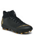 Nike Pantofi Jr Superfly 6 Academy Gs Fg/Mg AH7337 007 Negru - Pled.ro