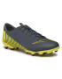 Nike Pantofi Jr Vapor 12 Academy Gs Fg/Mg AH7347 070 Gri - Pled.ro