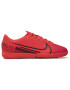 Nike Pantofi Jr Vapor 13 Academy Ic AT8137 606 Roșu - Pled.ro