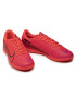 Nike Pantofi Jr Vapor 13 Academy Ic AT8137 606 Roșu - Pled.ro