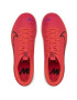 Nike Pantofi Jr Vapor 13 Academy Ic AT8137 606 Roșu - Pled.ro