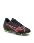 Nike Pantofi Jr Vapor 14 Club Fg/Mg CV0823 090 Negru - Pled.ro