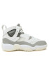 Nike Pantofi Jumpman Two Trey DR9631 002 Alb - Pled.ro