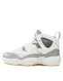 Nike Pantofi Jumpman Two Trey DR9631 002 Alb - Pled.ro