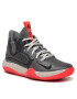 Nike Pantofi Kd Trey 5 VII AT1200 004 Gri - Pled.ro