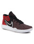 Nike Pantofi Kd Trey 5 VIII CK2090 002 Negru - Pled.ro