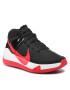 Nike Pantofi KD13 CI99480 002 Negru - Pled.ro